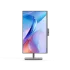 Walton UNIFY S24 WAOS24121M 23.8" Core i3 12th Gen FHD IPS All in One Desktop PC